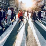 Servizi alla persona