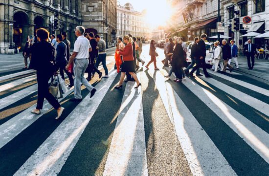 servizi alla persona per roma