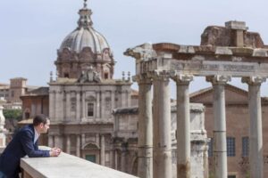 biografia_daniele_parrucci