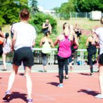 Roma città dello sport