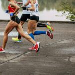 SPORT, tra Riforma, Costituzione e PNRR